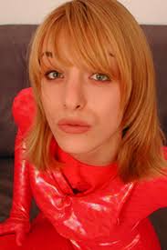 The latest tweets from jessica drake (@thejessicadrake). Flexifetishgirls Com Models Flexible Women Bending Their Bodies In The Wildest Positions