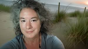 Kim Sayre Photography