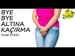 altina islatma idrar kacirma erkek gece idrar kacirma asiri aktif mesane tedavisi erkeklerde idrar kacirma tedavisi er 2020 dogal saglik saglik saglik urunleri