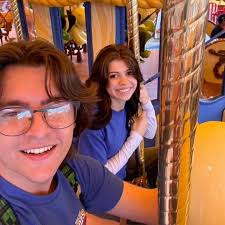 Highland High School Bands