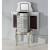 Jewellery Cupboard Designs