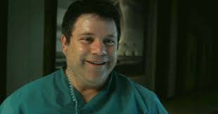 The people whose name that starts with a B always gets it the bad :  r/StrangerThings