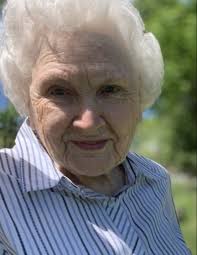 Obituary information for Dorothy Lee Trentham