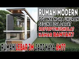 Contoh gambar desain rooftop rumah minimalis terkini 2 design rumah beragam jenis desain rooftop patio pt architectaria media cipta Contoh Desain Rumah Rooftop Contoh Surat