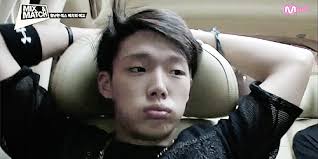Take a sneak peak at the movies coming out this week (8/12) watching 'free guy' in a movie theater near me Bobby Ikon Bing Images On We Heart It