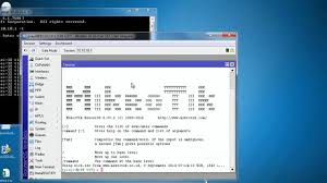 How To Upgrade Mikrotik Os And Firmware Youtube