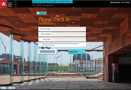 Plagiarism checker free trial plagscan. A Phygital Tour In The Antwerp Mas Museum On Behance