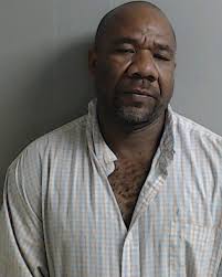 ARRESTS for Escambia, Okaloosa, Walton counties for Thursday, July 28, 2016