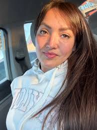 We take pride in treating your babies like ours!