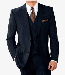 Business Suit Png And Psd Suits Business Suit Mens Clothing Styles