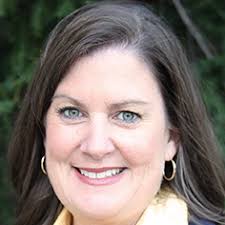 Ten Women Who Have Been Appointed to Administrative Posts in Higher  Education