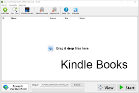 10 Best Kindle Drm Removal 2020 Test Osxwiki