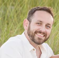 Bernie McCabe and Rachael Heeschen's Wedding Website