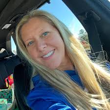 In need of a mobile mechanic that will actually show up, please! Needing  help with our only car, thanks!