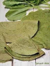 Pin On Brain Food For Kids