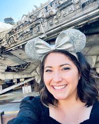 ✨Gabrielle McKinney✨ (@gabrielle.smartmomstravel) • Instagram photos and  videos