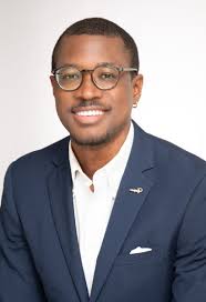 Our Team: The Reliable Driving Force Behind St. John CDC's Mission