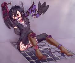 Anal hentai :: Masturbation hentai :: BDSM hentai :: hentai :: xxx-files ::  kagyakusetsu  funny cocks & best free porn: r34, futanari, shemale, hentai,  femdom and fandom porn