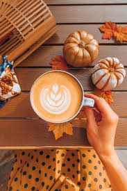 We did not find results for: Best Ios 14 Fall Wallpapers For Your Home Screen Aesthetic Popsugar Tech