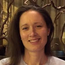 Kate Cronin (@katedundee)