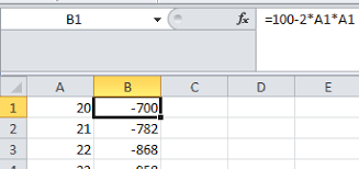 Maybe you would like to learn more about one of these? Hitunglah Nilai Penjumlahan Pada Notasi Sigma Beri