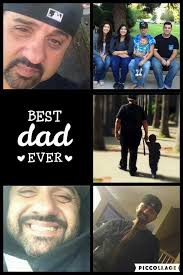 Mohammed Ali Obituary (1968