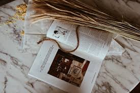 Olive Oil That Is Beautiful Inside And Out Brightland Along With A Vanilla Ice Cream With Lucid Olive Oil And Sea Salt Recipe Go French Yourself Sea Salt Recipes No