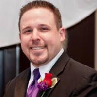 David Poor Email & Phone Number