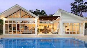17 hours ago · byron bay, nsw north coast lgas in snap lockdown. Tsunami Of Wealthy Buyers Flock To Byron Bay During Covid 19