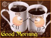 Gif guten morgen winter kaffee : Morgen Kaffee Gifs Tenor