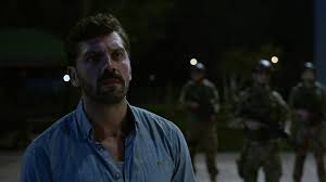 Börü sinema filmi 15 temmuz gecesi yuvaları olan özel harekat daire başkanlığı bombalandıktan sonra, kendileri için kabus gibi bir gece boyunca mücadele etmeyi seçen; Boru Film 2017 Filmstarts De