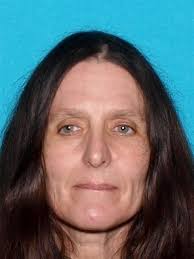 Who's Gone Missing in the Emerald Counties?