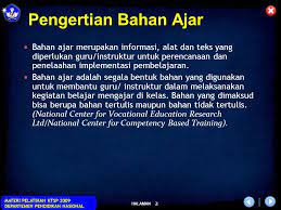 Menyerang tanaman dengan intensitas serangga yang berat sehingga diperlukan pengendalian. Pengembangan Bahan Ajar Ppt Download