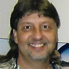 McGann Hay, Granger Chapel Memorials and Obituaries