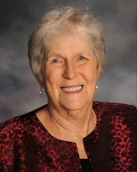 Search Marian Brown Obituaries and Funeral Services