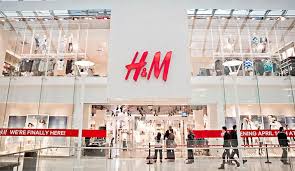 Tag @hm for a chance to be featured on our feed. Brand H M A Brand Delivering Affordable Fashion For Everyone The Brand Hopper