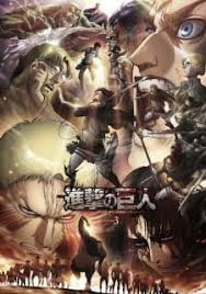 أنمي هجوم العمالقة الموسم الثالث الحلقة 15 مترجمة أون لاين Attack On Titan Anime Attack On Titan Season Titans Anime
