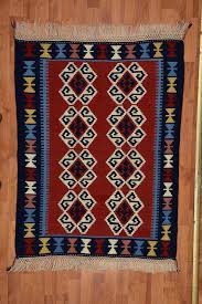 hali kilim turk halisi anadolu halisi el dokumasi etsy in 2021 small tapestry carpet handmade rugs on carpet