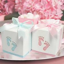 5 out of 5 stars (237) $ 4.50 free shipping favorite. Baby Shower Party Favour Ideas Novocom Top