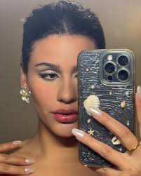 Ay mi rodilla… 🙃 #airborne #trampolinpark