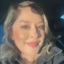 Marisa Serna (@marisa.serna.267980) • Facebook