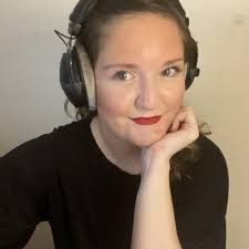 Ep 128: Murder Murder