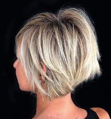 Pin On Cute Short Hair