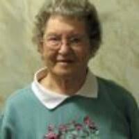 7400304_fbs.jpg?cb=20250908030754