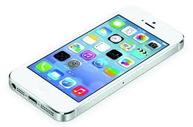 Iphone Keeps Restarting Issue Here Are Possible Fixes Ios 7 Apple Iphone 5s Apple Ios