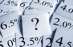 Some credit cards charge an annual fee for the privilege of you having and using the card. Understanding Credit Card Processing Fees Polypay Processing Services