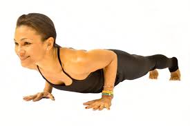 25 Minute Yoga Class In 2020 Ashtanga Yoga Class Yoga Teacher