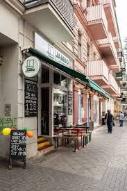 Jambp Burgerladen Selchower Strasse 35 In Berlin Neukolln Burger Laden Strasse Burger