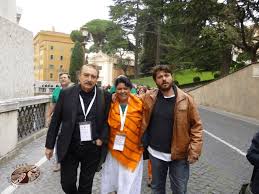 Juan grabois (san isidro, buenos aires 23 de mayo de 1983) es un abogado, docente universitario, escritor, académico, y dirigente social argentino. Popular Economy Workers And Social Argentinian Leaders Imprisoned Mr Online