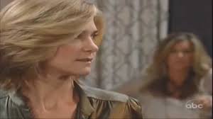 Blair, Tea, Todd, Carly and Skye GH 11 30 12